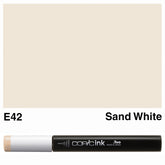 Copic Ink  E42 - COP 21076329 - Al Masam Stationery LLC